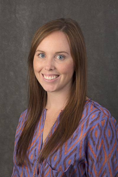 Rachael-Clark-MD.jpg