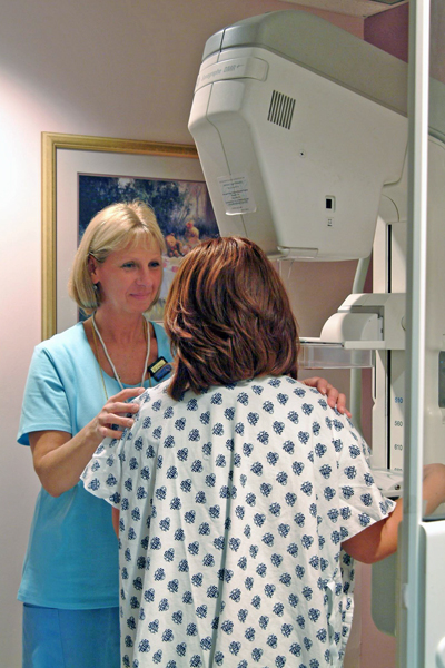 Digital-Mammography.jpg