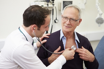 Preventive Health Screenings