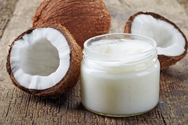 Coconut-Oil.jpg