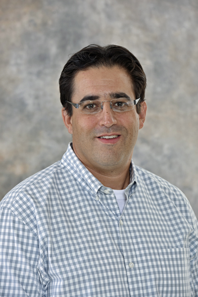 doctors-mark-saks-md.jpg