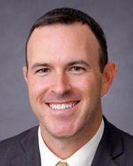 Cody Clinton, D.O.