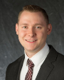 Rob Perkins, D.O.