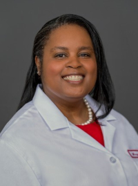 Margaret Savoy, M.D.
