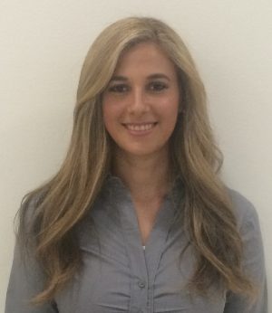 Karen Avgush, M.D.