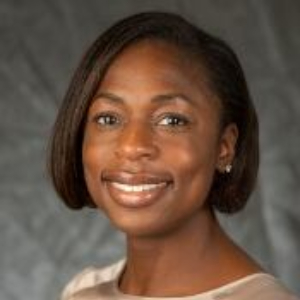 Rachel Odeyemi, D.O.